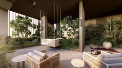 Pastoral View (D11), Apartment #624543091